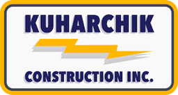 KUHARCHIK CONSTRUCTION