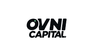OVNI CAPITAL
