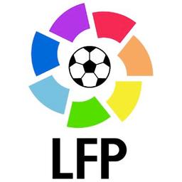 La Liga