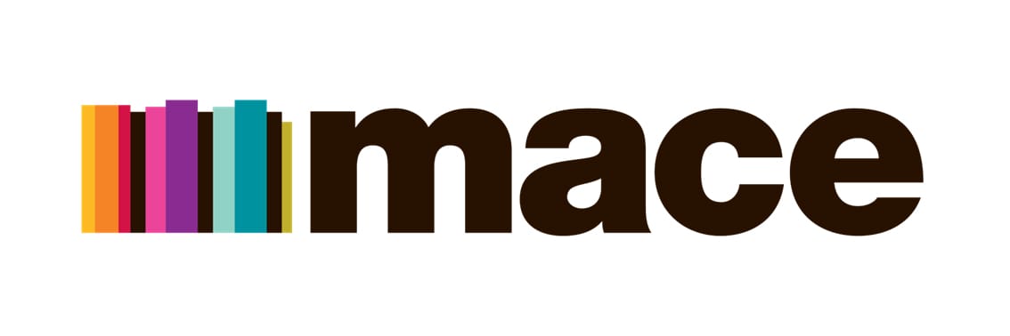 Mace Consult
