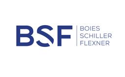 Boies Schiller Flexner