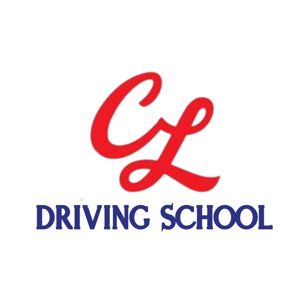 CL DRIVING SCHOOL