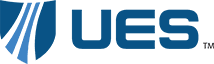 UES
