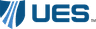 UES