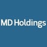 MD HOLDINGS