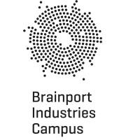 BRAINPORT INDUSTRIES CAMPUS