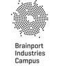 Brainport Industries Campus
