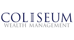 COLISEUM WEALTH MANAGEMENT