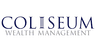 coliseum wealth management