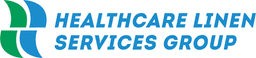 HEALTHCARE LINEN SERVICES GROUP