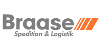 BRAASE GMBH & CO