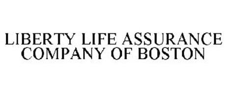 Liberty Life Assurance Company Of Boston