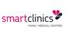 better medical and smartclinics