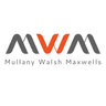 Mullany Walsh Maxwells