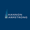 Hannon Armstrong