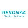 RESONAC CORPORATION