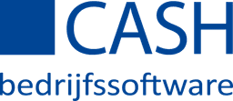 CASH SOFTWARE BV