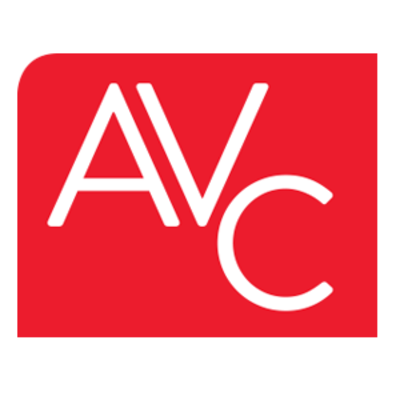 AUSTRALIAN VENTURE COMPANY
