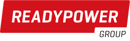 READYPOWER GROUP