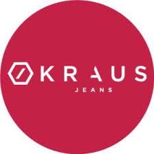 KRAUS JEANS
