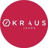 KRAUS JEANS