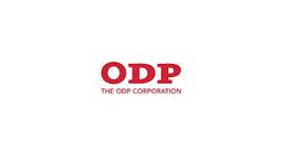 ODP CORP (BUSINESS SOLUTIONS DIVISION)