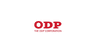 Odp Corp (business Solutions Division)