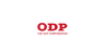 ODP CORP (BUSINESS SOLUTIONS DIVISION)