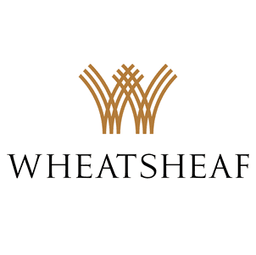 WHEATSHEAF GROUP LIMITED