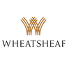 Wheatsheaf Group