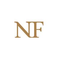 NOBLE FUNDS TFI