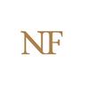 Noble Funds Tfi