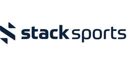 STACK SPORTS