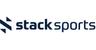 STACK SPORTS