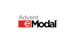 ADVENT EMODAL