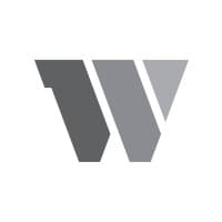 JEFF WYLER AUTOMOTIVE FAMILY INC