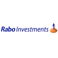 RABO PRIVATE EQUITY