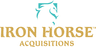 Iron Horse Acquisition