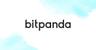 BITPANDA