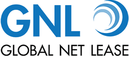 GLOBAL NET LEASE (MULTI-TENANT PORTFOLIO OF 100 NON-CORE PROPERTIES)