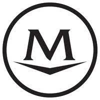 MOVADO GROUP INC