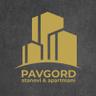Pavgord Group