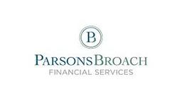 PARSONS BROACH FINANCIAL SERVICES