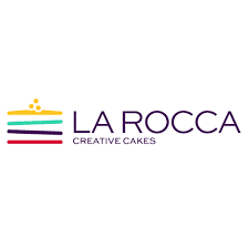 LA ROCCA CREATIVE CAKES