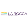 La Rocca Creative Cakes