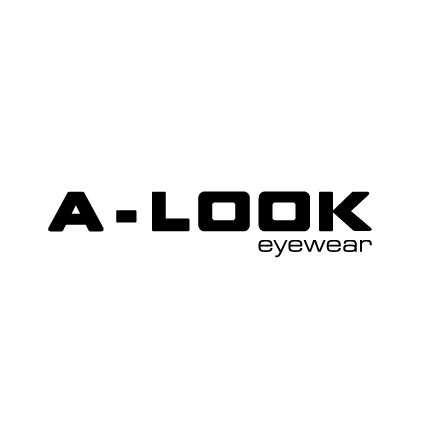 A-look Eyewear