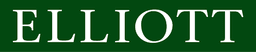 ELLIOTT ADVISORS