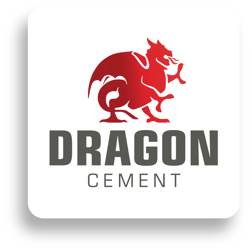 DRAGON PRODUCTS COMPANY