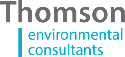 THOMSON ENVIRONMENTAL CONSULTANTS 