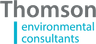 Thomson Environmental Consultants